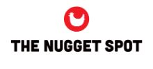 The Nugget Spot